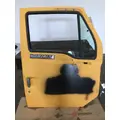 Used Door Assembly, Front FORD L8501 for sale thumbnail