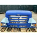 USED Hood FORD L8501 for sale thumbnail