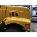 Ford L8501 Hood thumbnail 4