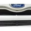 Ford L8501 Hood thumbnail 14