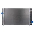NEW AFTERMARKET Radiator FORD L8501 for sale thumbnail