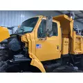 USED Cab FORD L8513 LOUISVILLE 113 for sale thumbnail