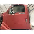 USED Cab FORD L8513 LOUISVILLE 113 for sale thumbnail