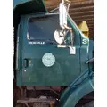 USED Door Assembly, Front FORD L8513 LOUISVILLE 113 for sale thumbnail