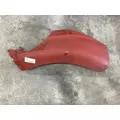 USED Fender FORD L8513 LOUISVILLE 113 for sale thumbnail