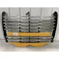 USED Grille FORD L8513 LOUISVILLE 113 for sale thumbnail