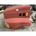 USED Hood FORD L8513 LOUISVILLE 113 for sale thumbnail