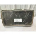 USED Instrument Cluster FORD L8513 LOUISVILLE 113 for sale thumbnail
