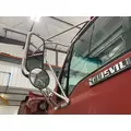 USED Mirror (Side View) FORD L8513 LOUISVILLE 113 for sale thumbnail