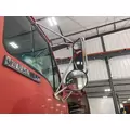 USED Mirror (Side View) FORD L8513 LOUISVILLE 113 for sale thumbnail