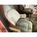 USED Seat, Front FORD L8513 LOUISVILLE 113 for sale thumbnail