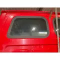 Ford L8513 Back Glass thumbnail 1