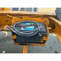 Ford L8513 Battery BoxTray thumbnail 1