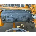 Ford L8513 Battery BoxTray thumbnail 2