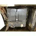 Ford L8513 Battery Box thumbnail 1