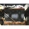 Ford L8513 Battery Box thumbnail 2