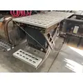 Ford L8513 Battery Box thumbnail 1