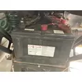 Ford L8513 Battery Box thumbnail 2