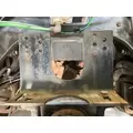 Ford L8513 Brackets, Misc thumbnail 1