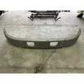 USED Bumper Assembly, Front Ford L8513 for sale thumbnail