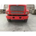 Ford L8513 Bumper Assembly, Front thumbnail 7