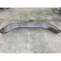 Ford L8513 Bumper Assembly, Front thumbnail 2