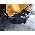 USED Bumper Assembly, Front Ford L8513 for sale thumbnail