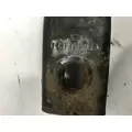 Ford L8513 Bumper Bracket, Front thumbnail 2