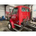 Ford L8513 Cab Assembly thumbnail 4