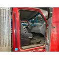 Ford L8513 Cab Assembly thumbnail 6