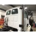 Ford L8513 Cab Assembly thumbnail 3