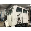 Ford L8513 Cab Assembly thumbnail 4