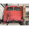 Ford L8513 Cab Assembly thumbnail 5