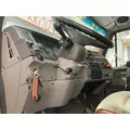 Ford L8513 Cab Assembly thumbnail 7