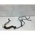 Ford L8513 Cab Wiring Harness thumbnail 1