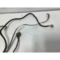 Ford L8513 Cab Wiring Harness thumbnail 3