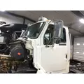 USED Cab Ford L8513 for sale thumbnail