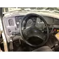 Ford L8513 Dash Assembly thumbnail 1