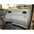 Ford L8513 Dash Assembly thumbnail 2