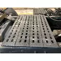 Ford L8513 Deckplate thumbnail 3