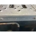 Ford L8513 Deckplate thumbnail 2