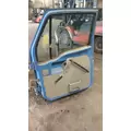 USED - A Door Assembly, Front FORD L8513 for sale thumbnail