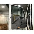 Ford L8513 Door Assembly, Front thumbnail 2