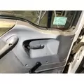 Ford L8513 Door Assembly, Front thumbnail 3