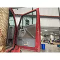 Ford L8513 Door Assembly, Front thumbnail 2