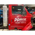 USED Door Assembly, Front Ford L8513 for sale thumbnail