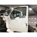 USED Door Assembly, Front Ford L8513 for sale thumbnail