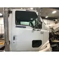 USED Door Assembly, Front Ford L8513 for sale thumbnail