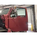 USED Door Assembly, Front Ford L8513 for sale thumbnail
