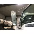 Ford L8513 Door Mirror thumbnail 3